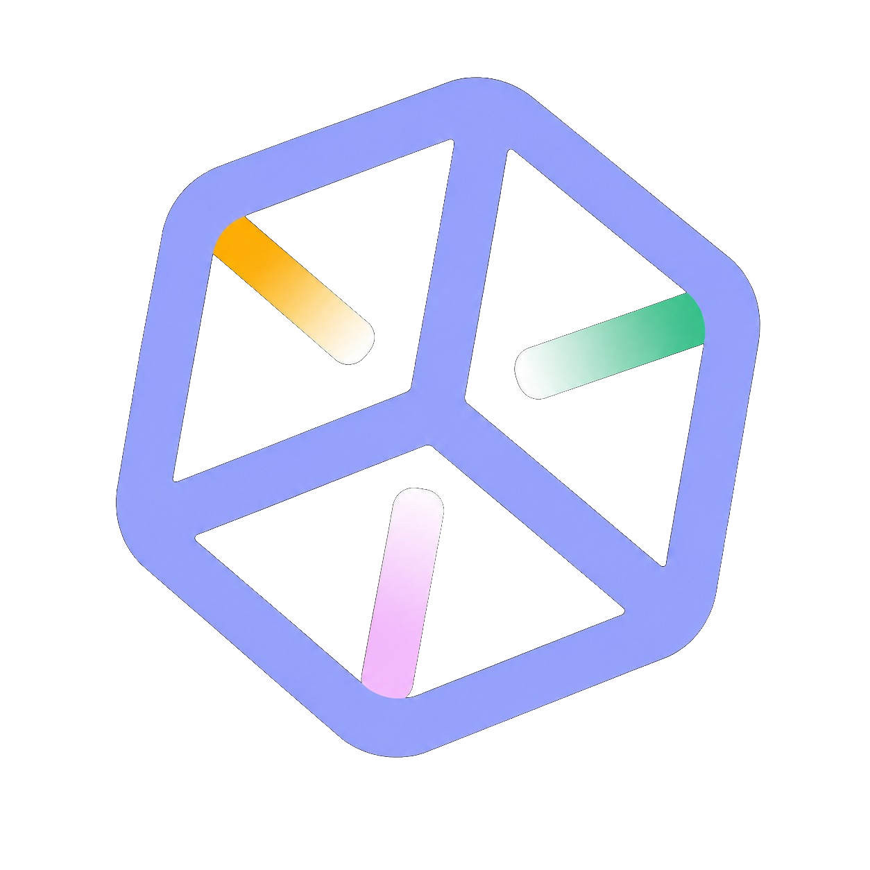 Contnt logo