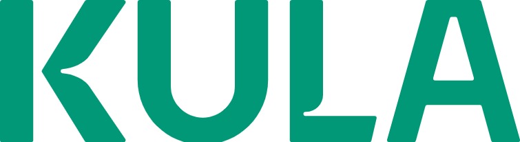 KulaDAO logo