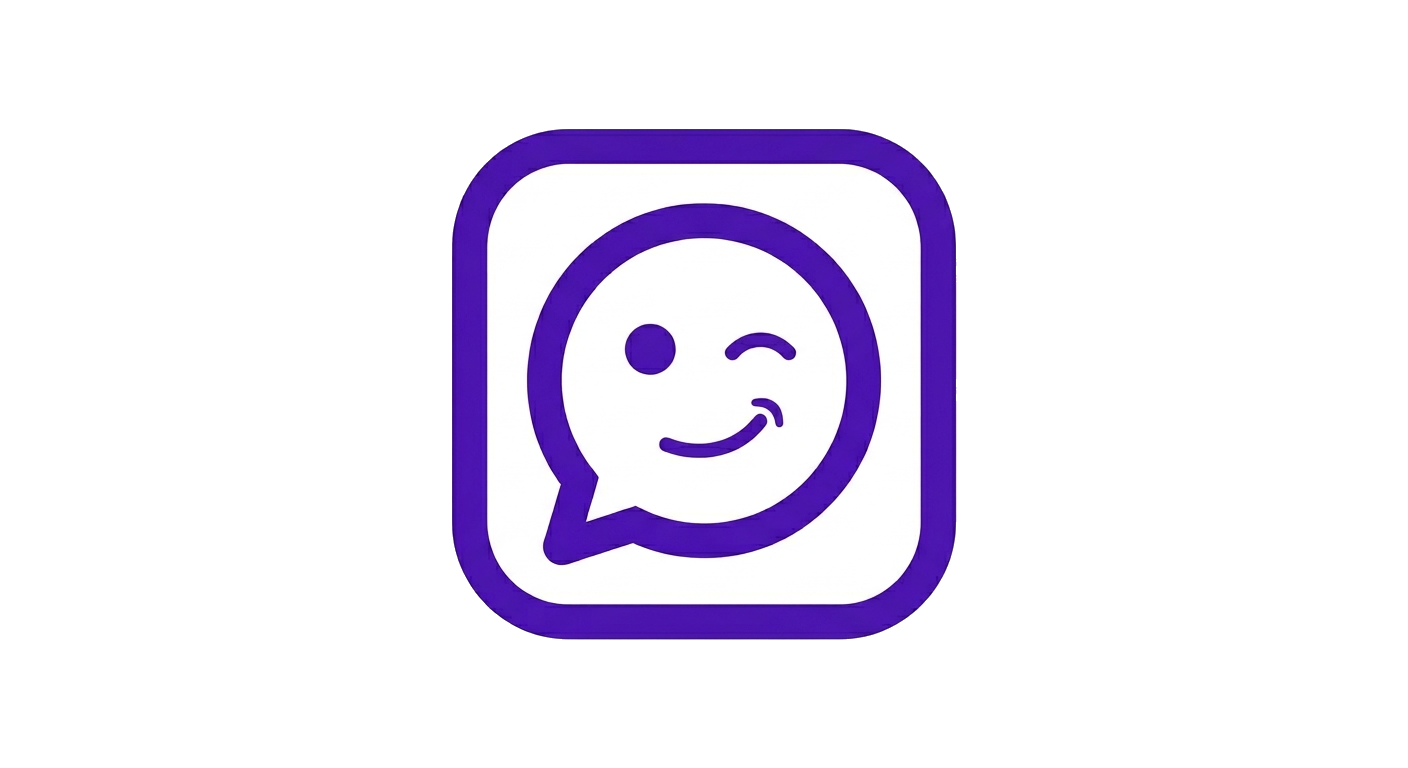 Snark logo